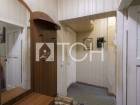 2-комн. квартира, Ивантеевка, ул Первомайская, 42а #id303148