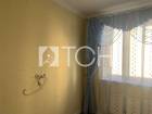 3-комн. квартира, Зеленоградский, ул Зеленый город, 5 #id297849