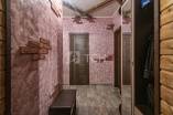 1-комн. квартира, Мытищи, 2-я Институтская улица, 24, #id2294665