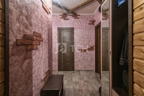 1-комн. квартира, Мытищи, 2-я Институтская улица, 24, #id2294665