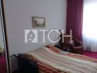 3-комн. квартира, Реутов, ул Лесная, 11 #id303352