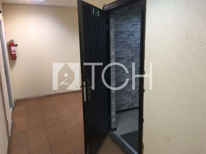 ПСН, Королев, пр-кт Космонавтов, 15 #id282325