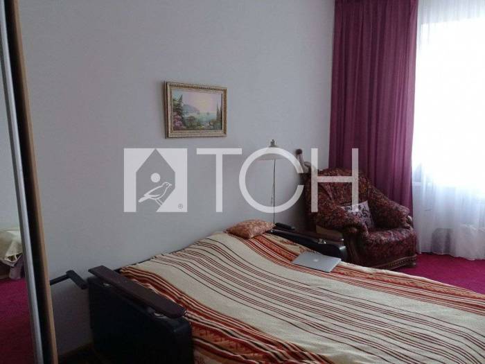 3-комн. квартира, Реутов, ул Лесная, 11 #id303352