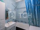 3-комн. квартира, Щёлково, микрорайон Богородский, 6, #id358905