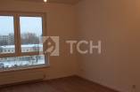 Квартира-студия, Москва, Полярная улица, 25к1, #id521235
