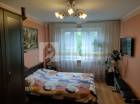 3-комн. Квартира, Люберцы, улица Черёмухина, 8к1, #id384958