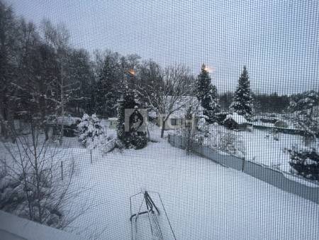 Дом, Владимирская область, Киржачский муниципальный округ, СНТ Прибрежный, 9, #id2034254