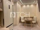 2-комн. квартира, Ивантеевка, ул Хлебозаводская, 28к5 #id283560