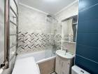 2-комн. Квартира, Ивантеевка, улица Дзержинского, 15, #id489401