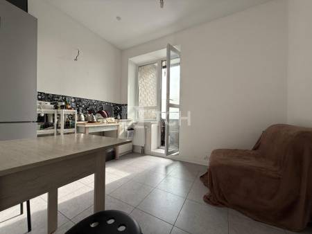 1-комн. квартира, Мытищи, улица Разведчика Абеля, 5, #id1786032