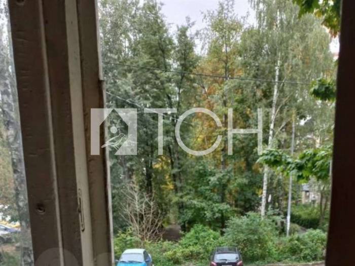 2-комн. квартира, Ивантеевка, пр-кт Советский, 15а #id291443