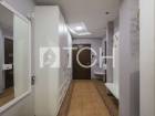3-комн. квартира, Пушкино, проезд 3-й Некрасовский, 3к3 #id293389