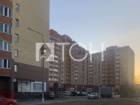 2-комн. квартира, Биокомбината, ул без улицы, 16 #id295583
