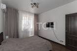 2-комн. Квартира, Пушкино, улица Просвещения, 12к1, #id729908
