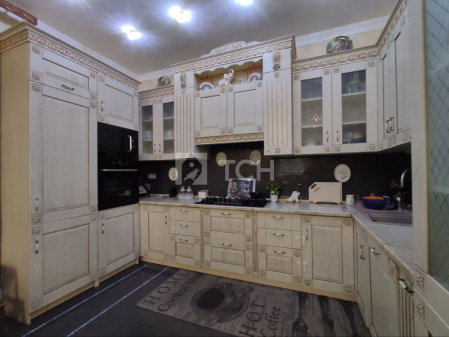 Дом, Раменский муниципальный округ, деревня Вялки, Заречная улица, 39к1, #id1547634