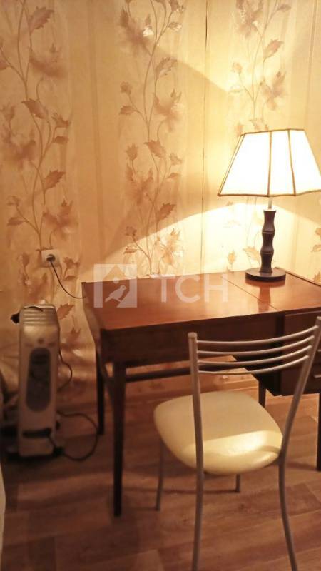 2-комн. квартира, Королёв, улица М.М. Глинкина, 3, #id1797085