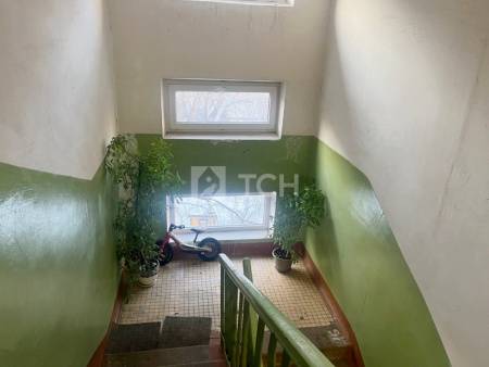 2-комн. квартира, Щёлково, Советская улица, 54А, #id2034151