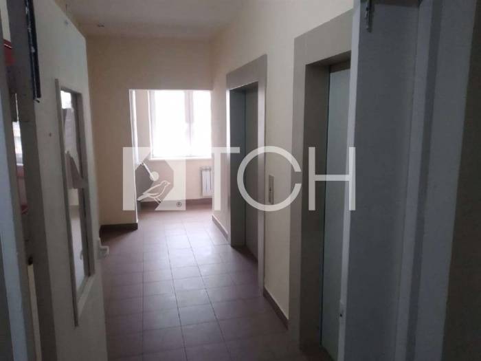 1-комн. квартира, Щелково, мкр Финский, 7 #id279110
