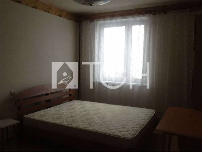 2-комн. квартира, Москва, ул Белозерская, 11а #id276427