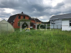 Дом, г.о. Лосино-Петровский, деревня Топорково, Центральная улица, 11, #id380855