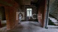 Дом, г.о. Пушкинский, Пушкино, Никитинская улица, 27, #id359732
