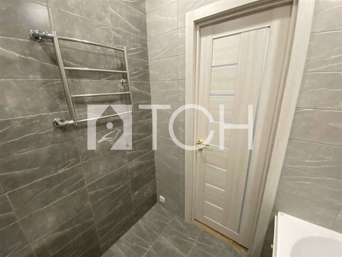 1-комн. квартира, Балашиха, ул Яганова, 9 #id283944