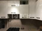 1-комн. Квартира, Москва, проезд Шокальского, 59к2, #id616080