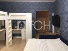 1-комн. квартира, Щелково, мкр Богородский, 5 #id285591