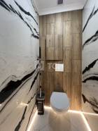 2-комн. квартира, Пушкино, улица Просвещения, 12к1, #id2292776