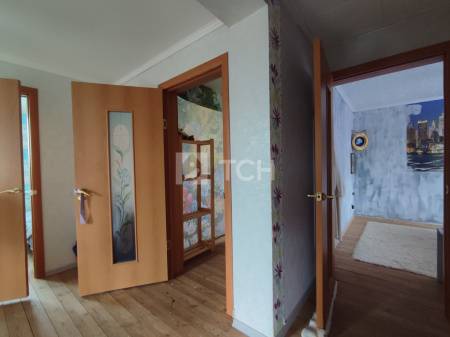 Дом, Раменский округ, деревня Минино, Центральная улица, 114, #id1671988