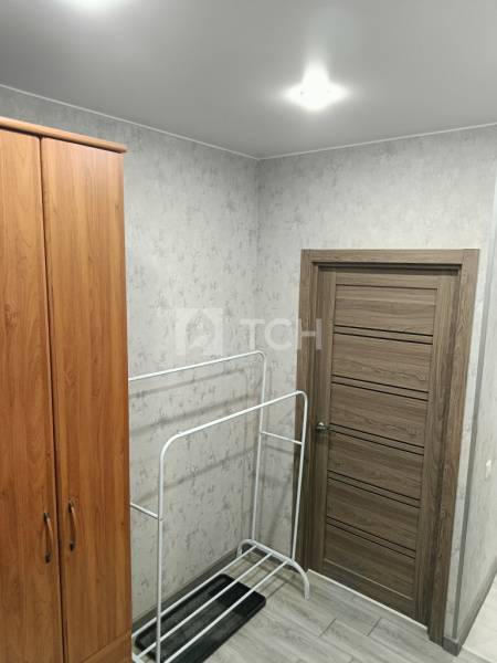 1-комн. квартира, Королёв, Пионерская улица, 30к15, #id1956997