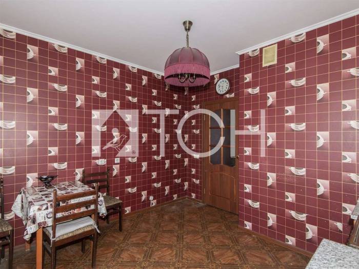 2-комн. квартира, Мытищи, ул Фабричная, 11а #id279343