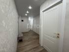 3-комн. квартира, Москва, улица Удальцова, 4, #id1608788
