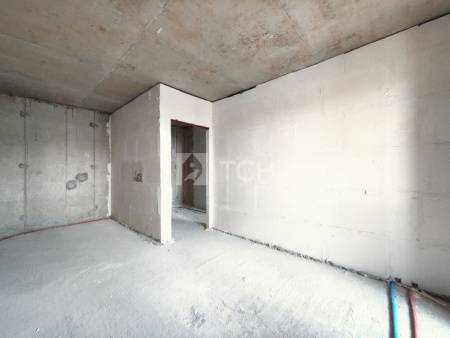 1-комн. квартира, Балашиха, улица Разина, 1А, #id1112259