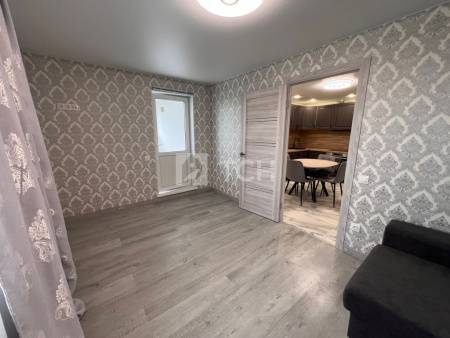 2-комн. квартира, Ивантеевка, улица Прокудина, 4, #id1158924