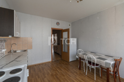 2-комн. квартира, Балашиха, улица Свердлова, 50, #id633375