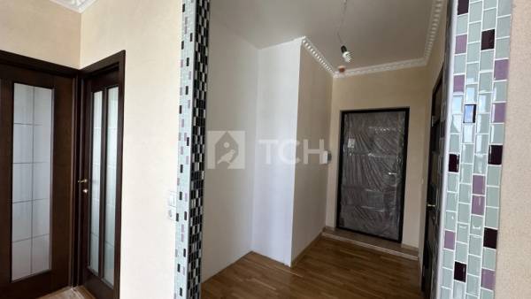 2-комн. квартира, Балашиха, проспект Ленина, 32А, #id2258324