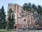 2-комн. квартира, Звездный городок, ул без улицы, 47 #id281684