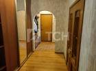3-комн. Квартира, Люберцы, улица Черёмухина, 8к1, #id384958