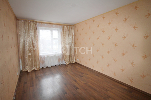 Дом, г.о. Щёлково, ДНТ Новинки, #id1409885