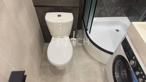 Квартира-студия, Щёлково, Чкаловская улица, 4, #id715788