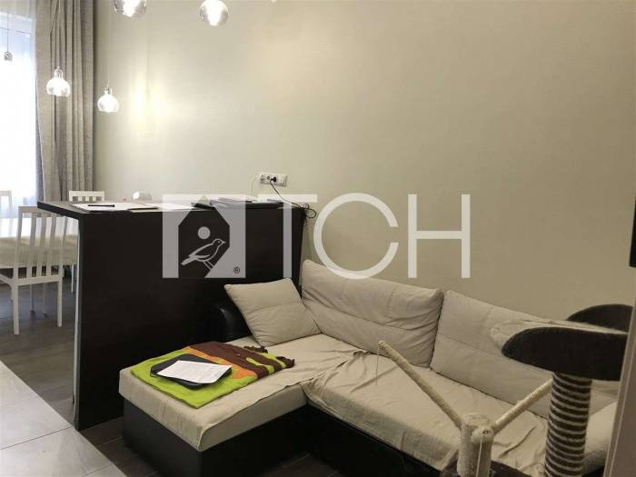 3-комн. квартира, Мытищи, ул Юбилейная, 4 #id266970