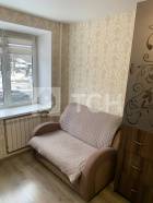 1-комн. Квартира, Балашиха, улица 40 лет Победы, 9, #id618718