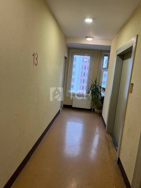 3-комн. квартира, Мытищи, улица Сукромка, 26, #id1551013