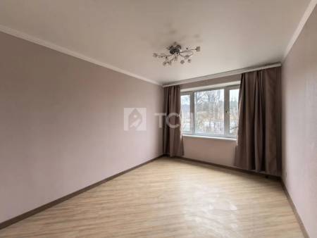 2-комн. квартира, посёлок Аничково, 13, #id2118519