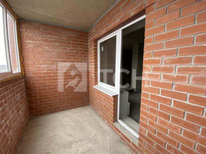 1-комн. Квартира, Щёлково, Жегаловская улица, 29к1, #id358576