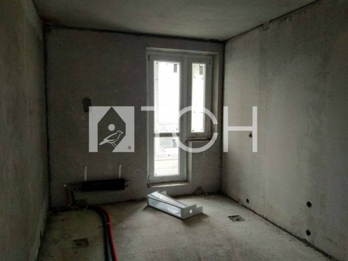 2-комн. квартира, Красноармейск, ул Морозова, 10 #id279192