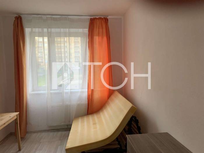 3-комн. квартира, Зеленоградский, ул Зеленый город, 5 #id291960