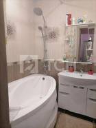 2-комн. Квартира, Королёв, улица Академика Легостаева, 4, #id430399