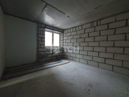 1-комн. квартира, Балашиха, улица Разина, 1А, #id989783